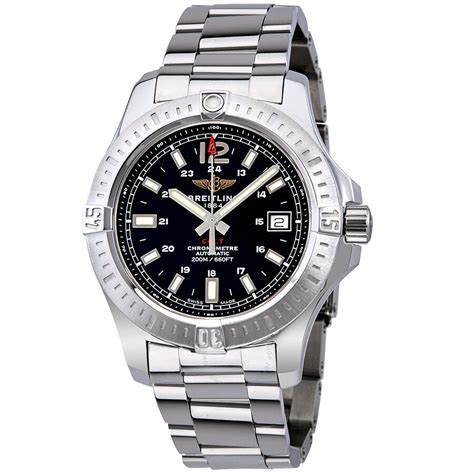 breitling discount canada|breitling for sale near me.